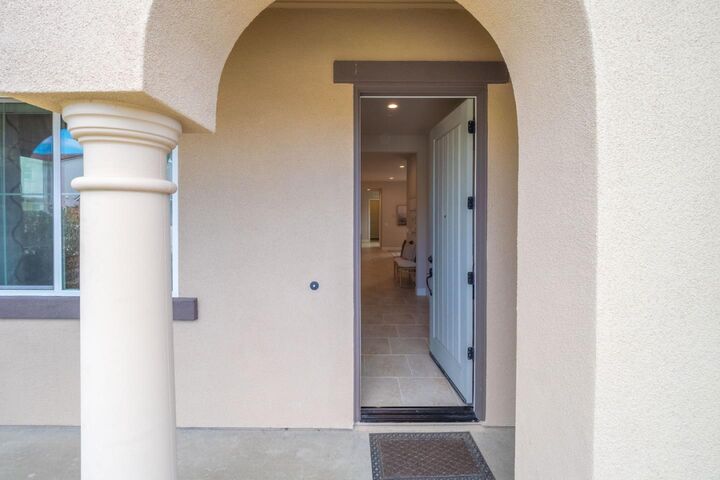 Property Photo: 2962 Bluffs Drive CA 93933