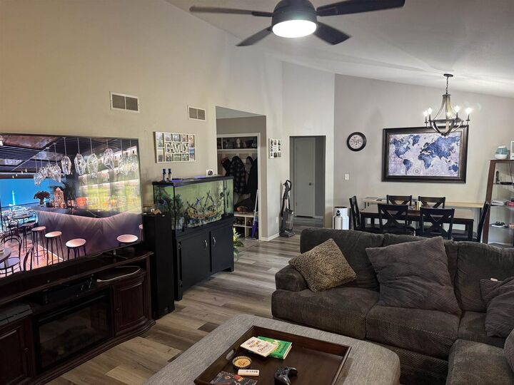 Property Photo: 1936 Cliff Alex Court WI 53189