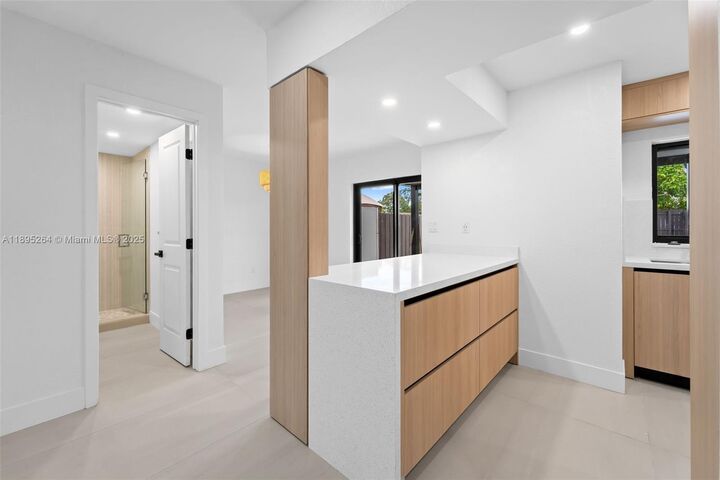 Property Photo: 11089 SW 69th Ter 0 FL 33173
