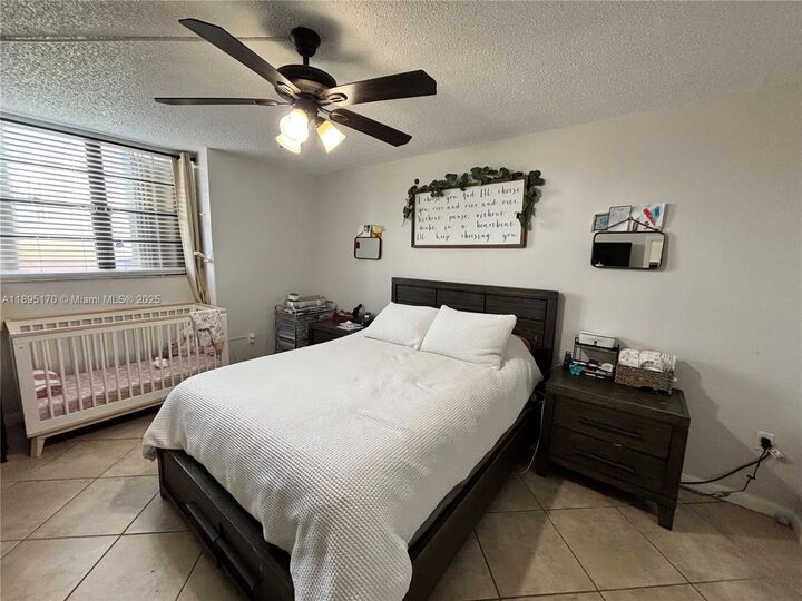Property Photo: 10425 SW 112th Ave 113 FL 33176
