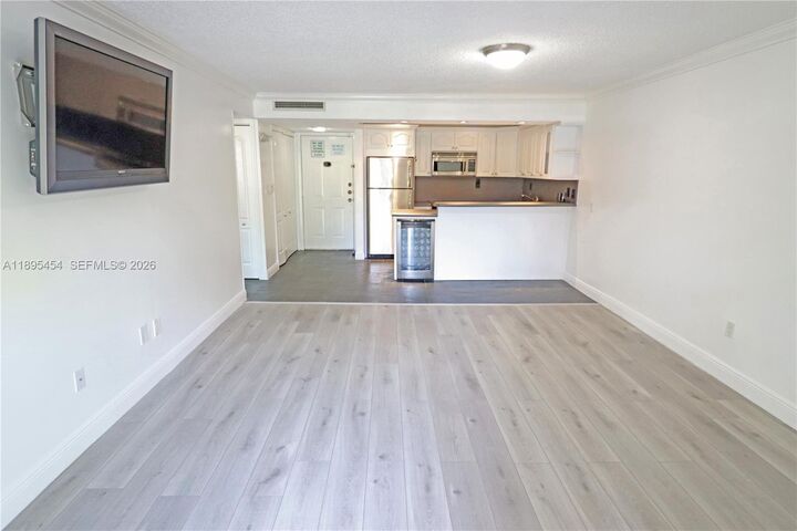 Property Photo:  9301 SW 92nd Ave A210  FL 33176 