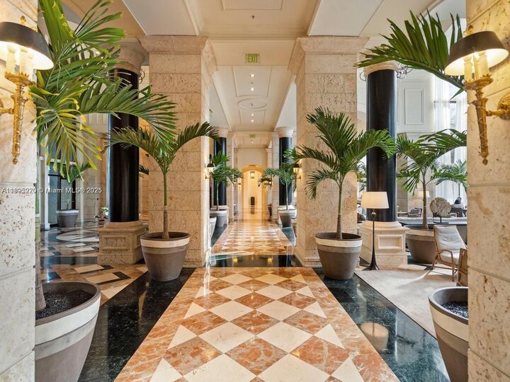 Property Photo: 3350 SW 27 Av 1202 FL 33133