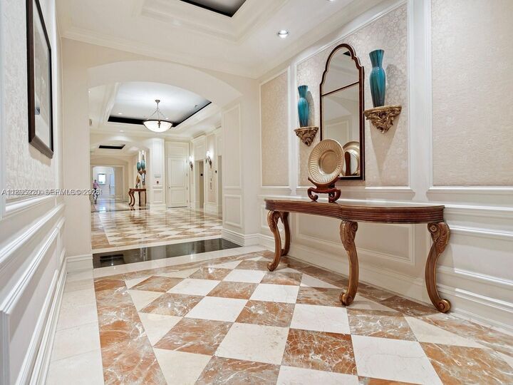 Property Photo:  3350 SW 27 Av 1202  FL 33133 