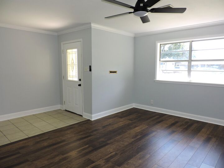 Property Photo:  4200 Lexington Ave  TX 77642