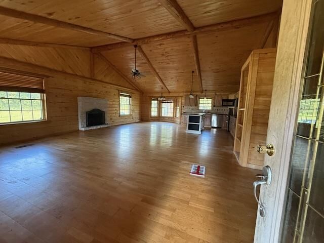 Property Photo:  1235 Norvell Street  TX 77656