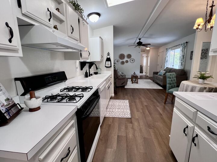 Property Photo: 1269 Mountain Shadows Boulevard CA 96003