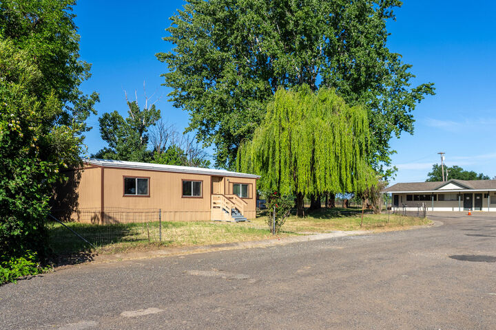 Property Photo:  21133 Ronald Street  CA 96007 