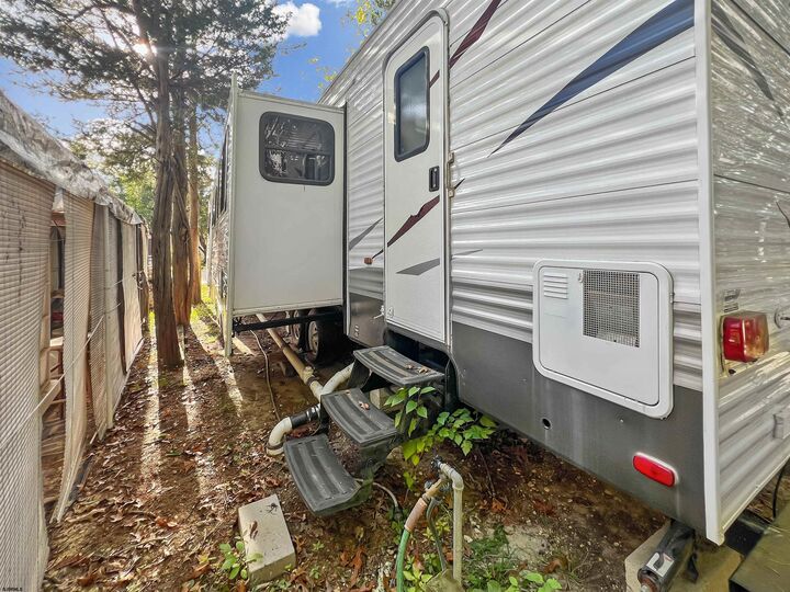 Property Photo: 1079 12th Ave NJ 08330