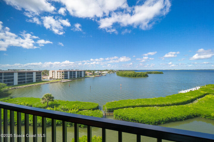 3165 N Atlantic Avenue  Cocoa Beach FL 32931 photo
