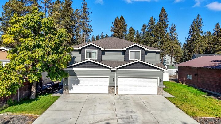 5 E Chatham Ave  Spokane WA 99218 photo