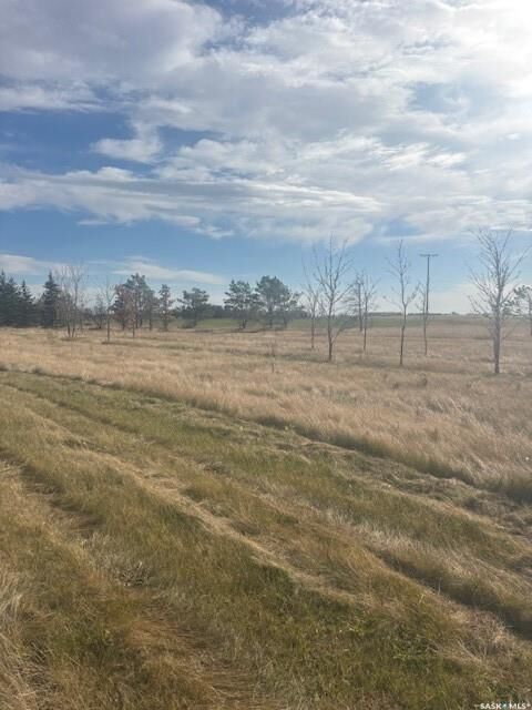 Property Photo:  Rural Address  SK S0K 2L0