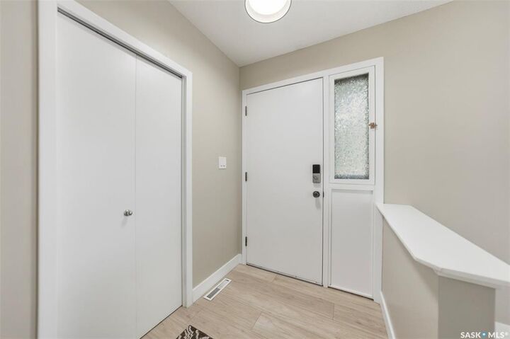 Property Photo: 1317 Elevator Road SK S7M 3X3