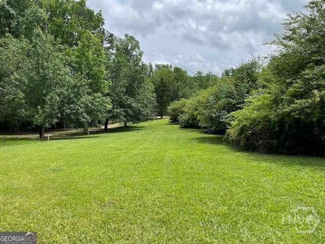 Property Photo:  1470 Dunn Road  GA 30040