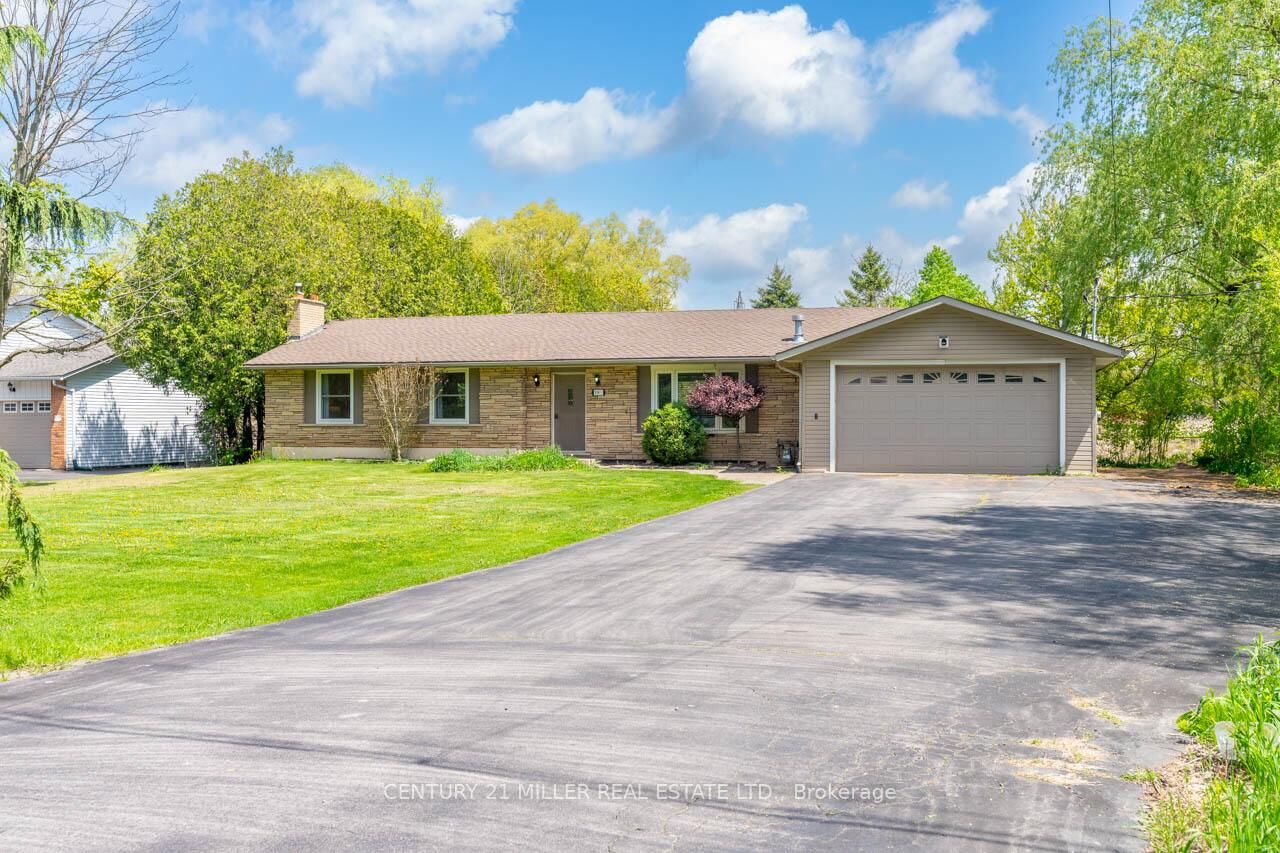 Photo de la propriété:  334 Freelton Road  ON N0B 2J0