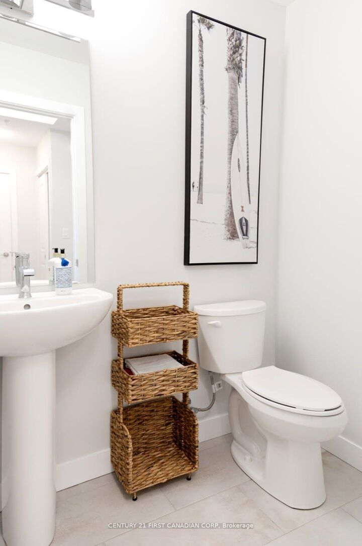 Property Photo:  100 The Promenade N/A 403  ON N5L 0B7 