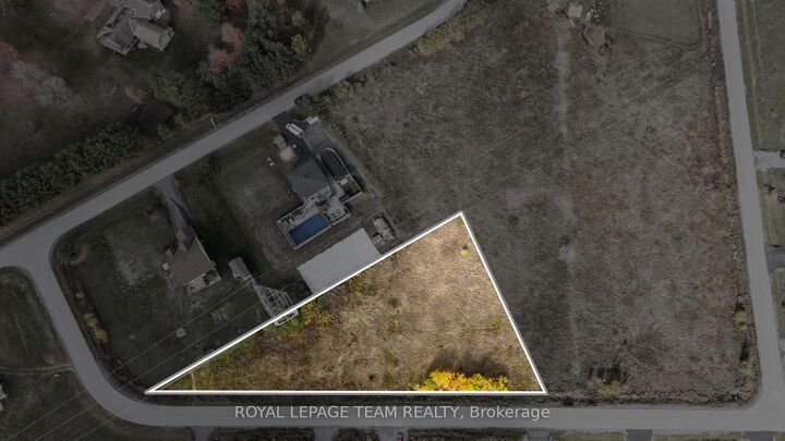 Property Photo:  77 Learmonth Avenue  ON K0A 1X0 