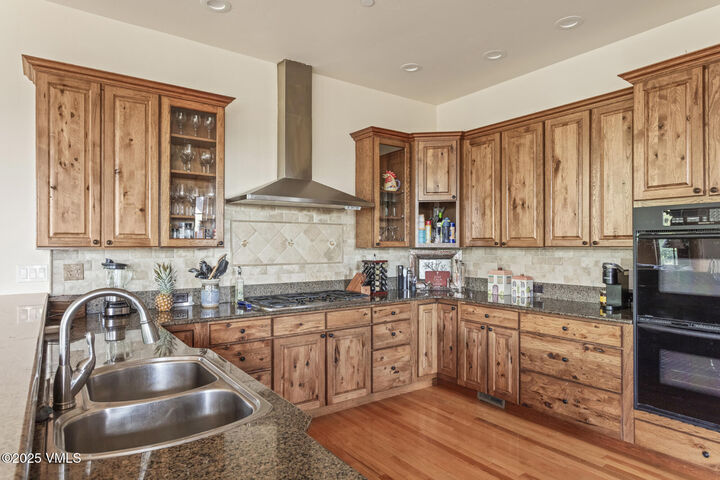 Property Photo:  21 Pommel Place  CO 81632 