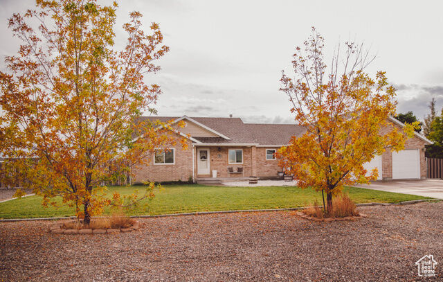 Property Photo: 65 S 400 E UT 84622