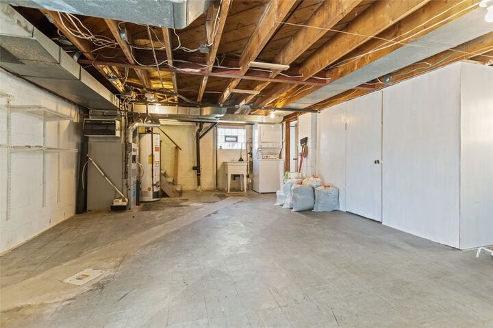 Property Photo: 2533 Monroeville Blvd PA 15146