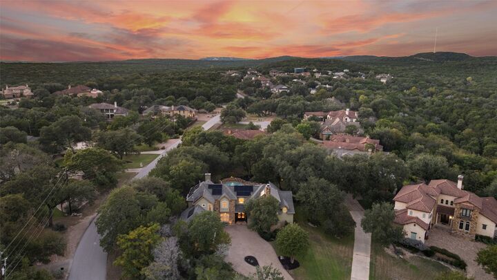 Property Photo: 7228 Oak Shores Drive TX 78730