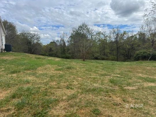Property Photo: 21170 St Rt 93 OH 43138
