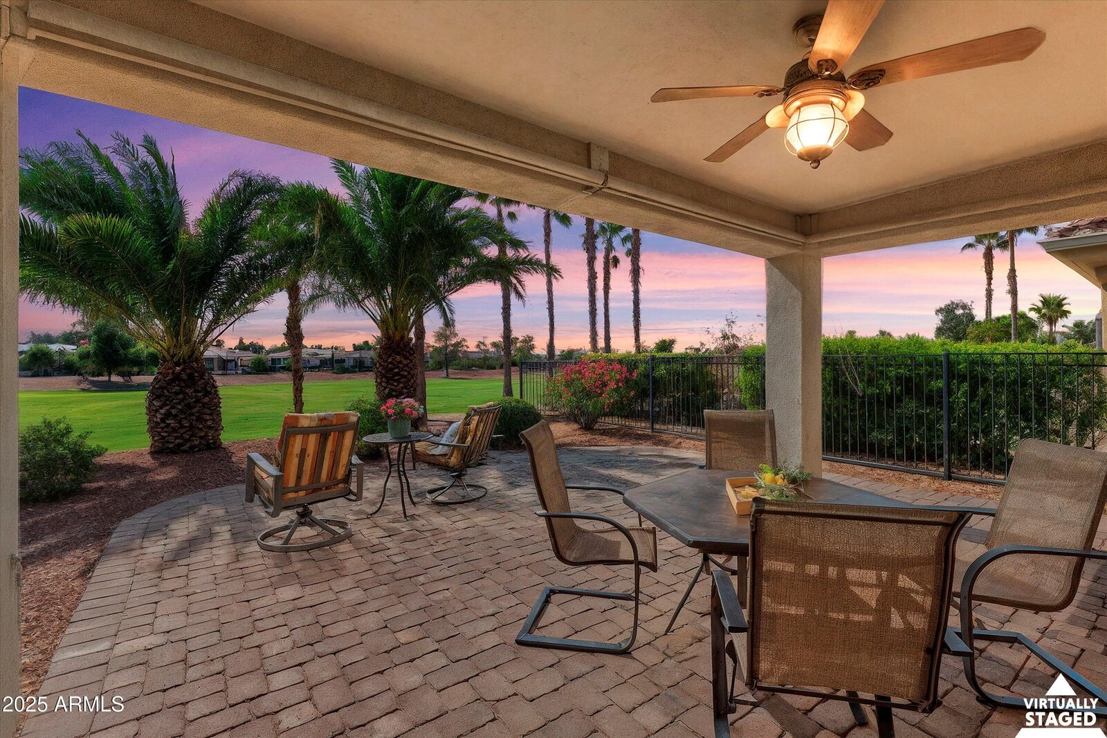 Property Photo: 12945 W Junipero Drive AZ 85375