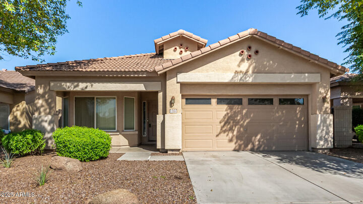 Property Photo: 11642 W Monroe Street AZ 85323