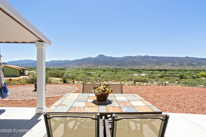 Property Photo:  2763 S Old Church Road  AZ 86322 