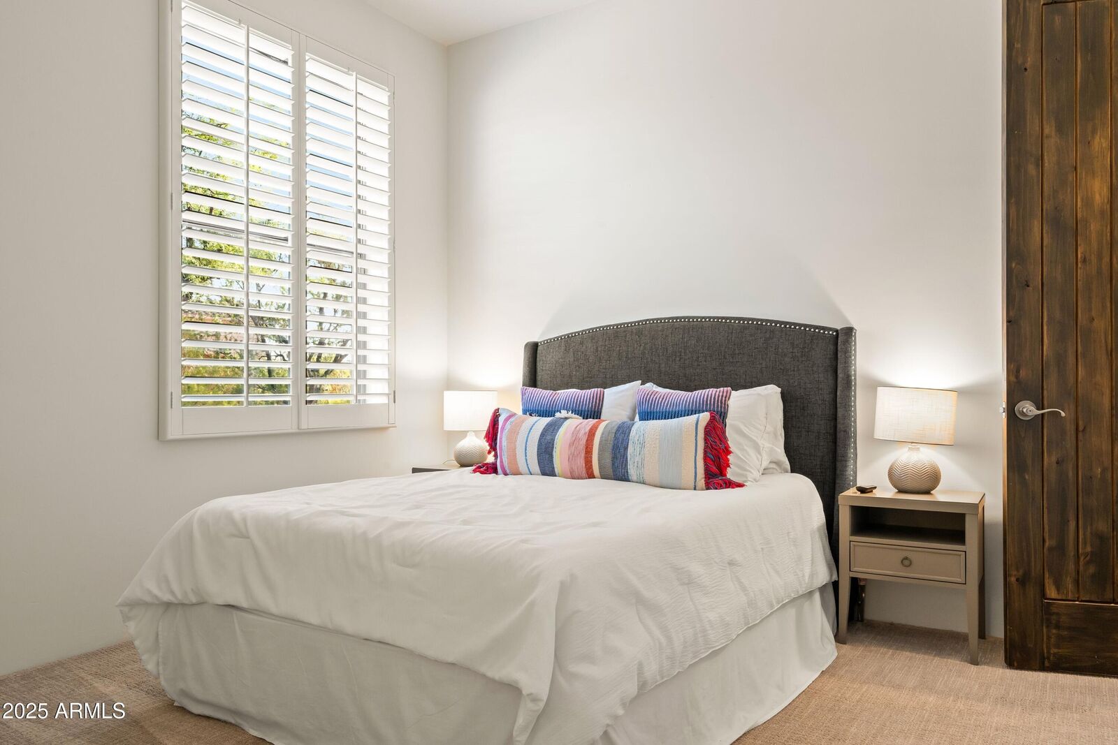 Property Photo: 8643 E Preserve Way AZ 85266