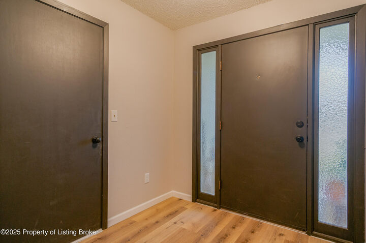 Property Photo: 1151 13th Street W ND 58601