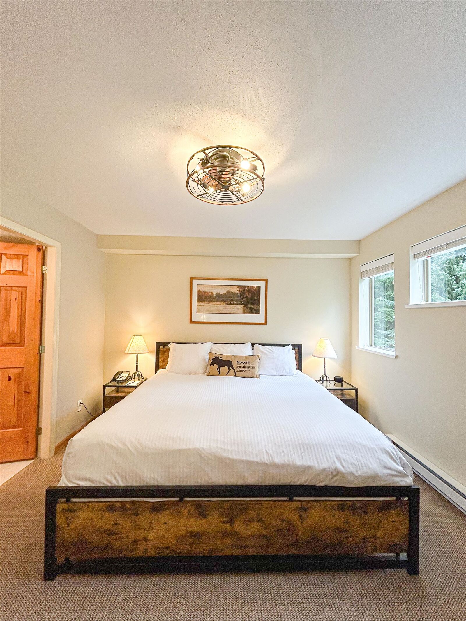 Photo de la propriété:  4375 Northlands Boulevard Wk14-31  BC V0N 1B4 