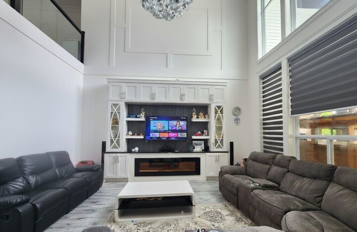 Property Photo: 32679 Unger Court BC V4S 0B9