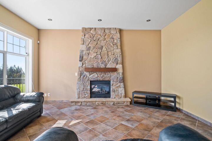 Property Photo: 3233 Chartwell Lane BC V3E 3N1