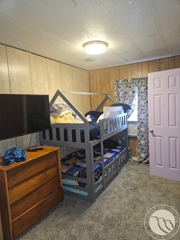 Property Photo: 1006 Sunhaven Drive MT 59044