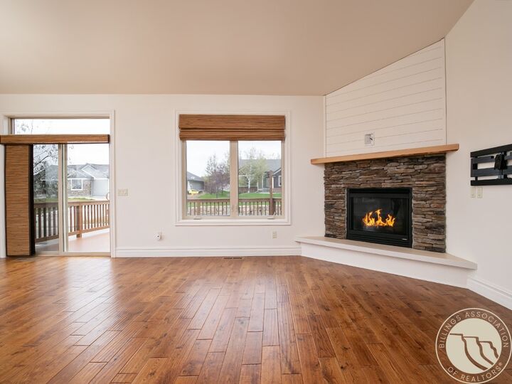 Property Photo:  3441 Castle Pines Dr  MT 59101 