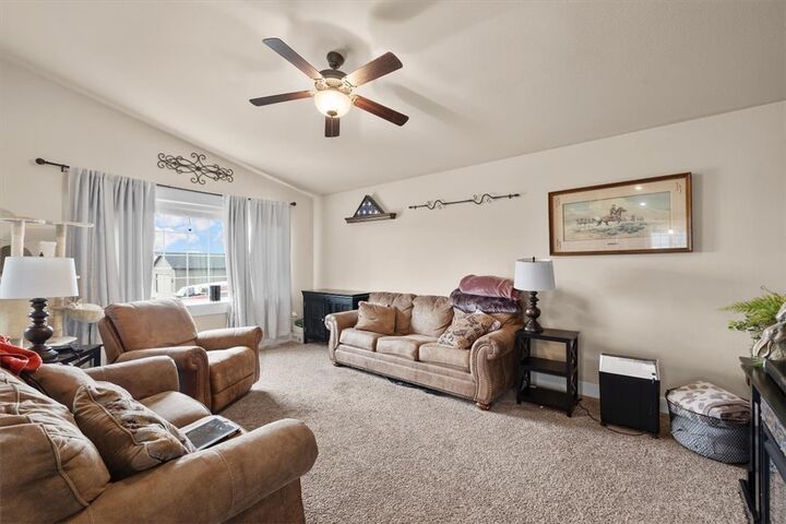 Property Photo:  1444 Benjamin Boulevard  MT 59105