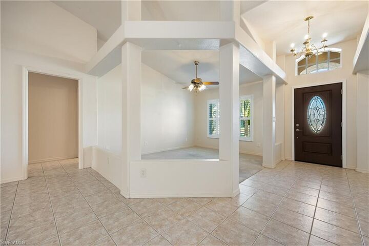 Property Photo: 2216 NE 3rd Ter FL 33909