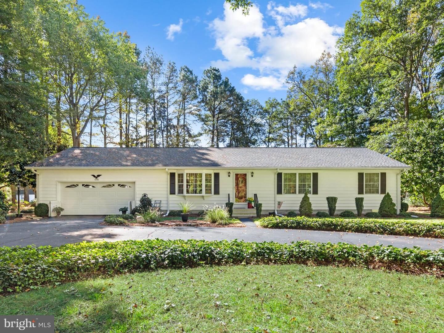 Property Photo:  6446 Ayres Lane  MD 21863 