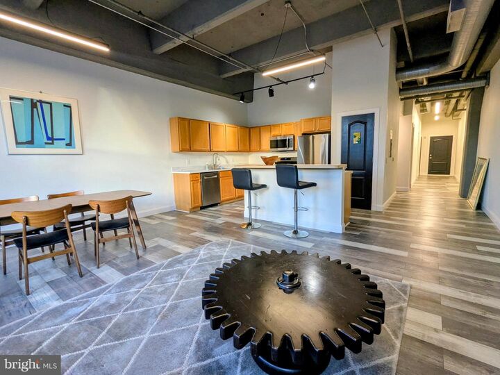 511 N Broad Street 19 204  Philadelphia PA 19123 photo