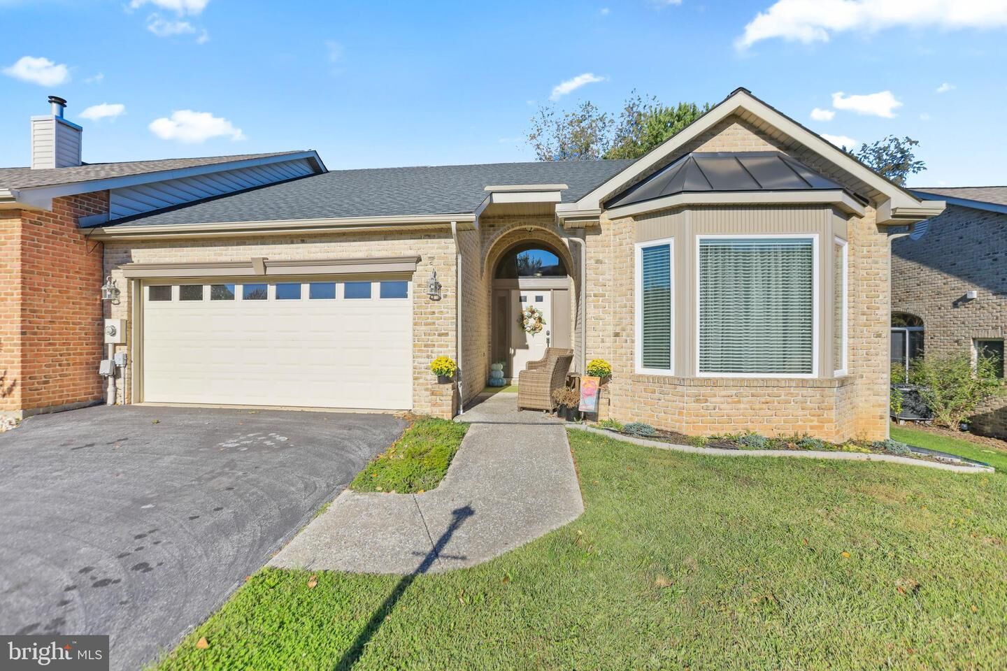 Property Photo: 123 Morningside Drive WV 25419