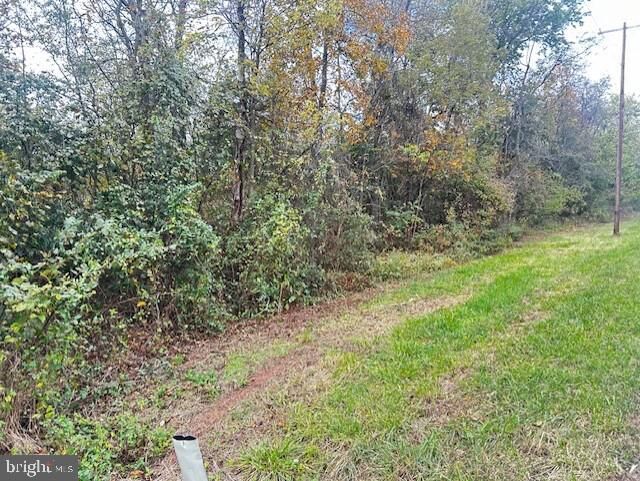 Property Photo:  0 Motters Station Road  MD 21778 