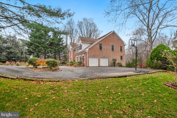 Property Photo:  9454 Seven Locks Road  MD 20817 