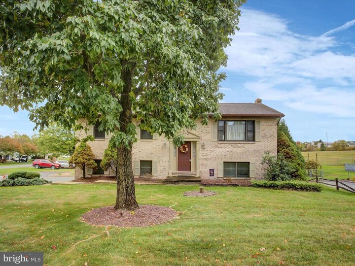 Property Photo: 1380 Siloam Road PA 17202