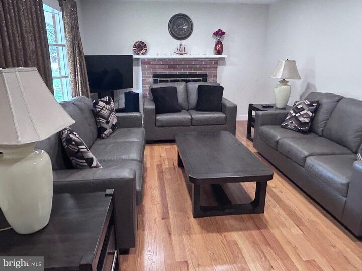 Property Photo: 339 Lanny Drive VA 22601