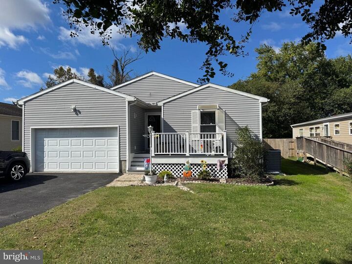 Property Photo:  36405 Poplar Neck Road  MD 21874 