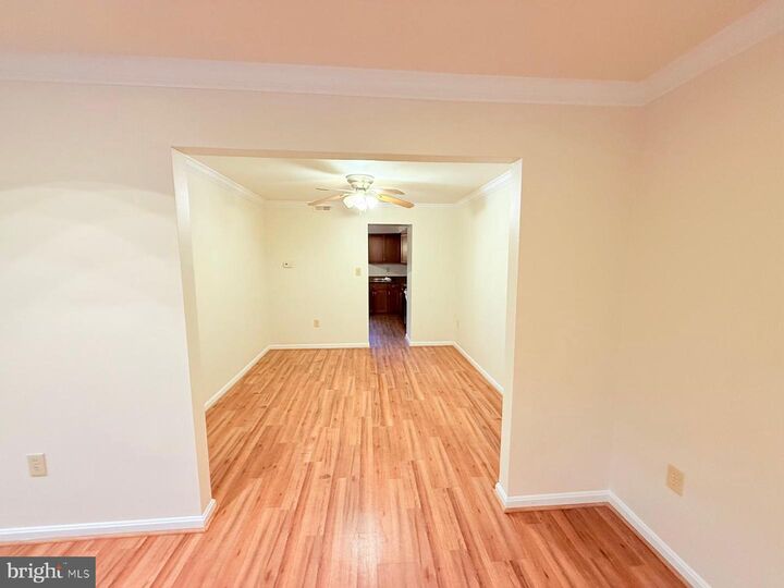 Property Photo: 3523 Legere Court VA 22193