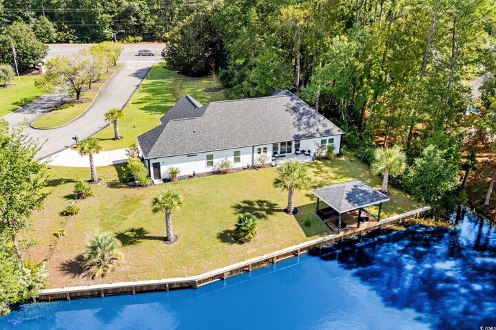 Property Photo:  1886 Southwood Dr.  SC 29575 