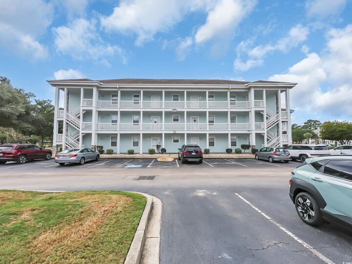 Property Photo: 4679 Wild Iris Dr. 301 SC 29577