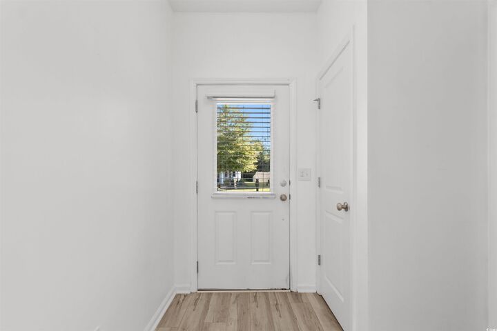 Property Photo:  3616 White Wing Circle  SC 29579 