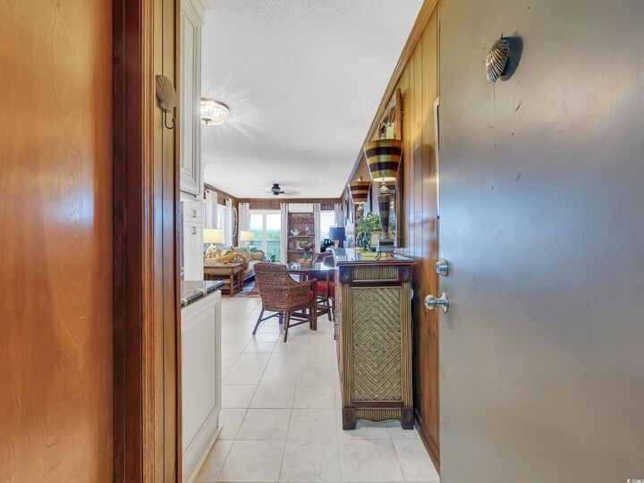 Property Photo: 9670 Shore Dr. 134 SC 29572